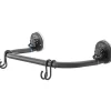 Online GoDry Hanger | Séchoir étendoir multifonction