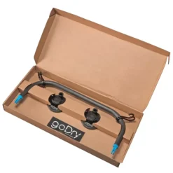 Online GoDry Hanger | Séchoir étendoir multifonction