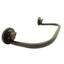 Online GoDry Hanger | Séchoir étendoir multifonction