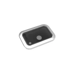 Hot Goiot Panneau de pont Opal