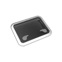 Hot Goiot Panneau de pont Opal