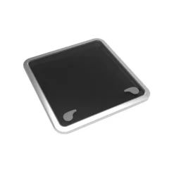 Hot Goiot Panneau de pont Opal