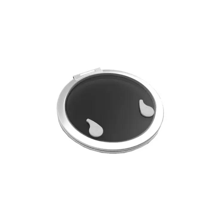 Clearance Goiot Panneau de pont Opal Rond