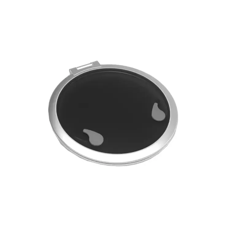 Clearance Goiot Panneau de pont Opal Rond