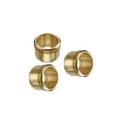 Hot Gok 5 olives laiton pour RSV8