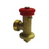 Outlet Gok Adaptateur bouteille CAMPINGAZ sortie G2