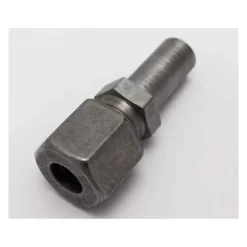 Gok Adaptateur RST - RSV