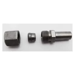 Gok Adaptateur RST - RSV