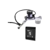 Outlet Gok Caramatic BasicControl