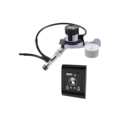 Outlet Gok Caramatic BasicControl