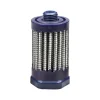 Clearance Gok Cartouche de rechange ConnectClean 2.0