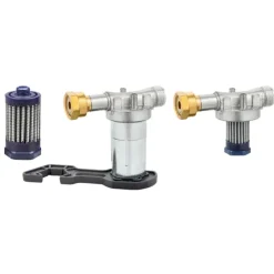 Clearance Gok Cartouche de rechange ConnectClean 2.0