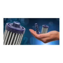Clearance Gok Cartouche de rechange ConnectClean 2.0