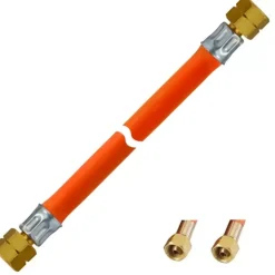 Discount Gok Flexible entrée/sortie G 1/4"