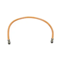 Discount Gok Flexible entrée/sortie G 1/4"