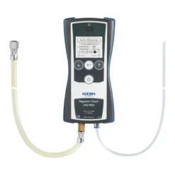 Sale Gok LPG PRO Testeur de pression gaz électronique