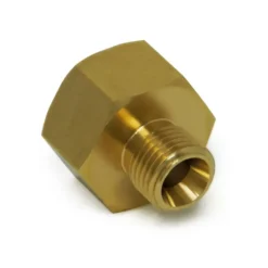 Outlet Gok Raccord 1/2 x G1/4