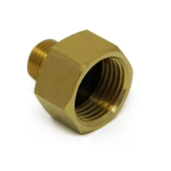 Outlet Gok Raccord 1/2 x G1/4