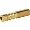 Discount Gok Raccord bicône 10 mm / tétine ø 10 mm