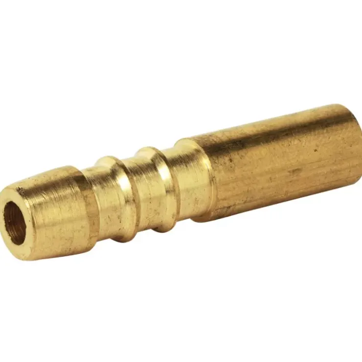 Discount Gok Raccord bicône 10 mm / tétine ø 10 mm