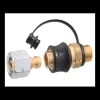 Sale Gok Raccord rapide G1/4 x STN et SKU x G1/4