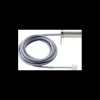 Clearance Gok Rallonge 2 m Caramatic TwoControl