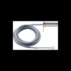 Clearance Gok Rallonge 2 m Caramatic TwoControl