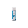 Discount Gok Spray détection gaz | 400 ml