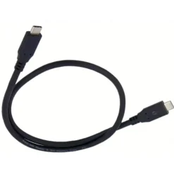 Clearance GOOBAY Câble de charge USB-C/C 4.0 240W |PD et QC4.0