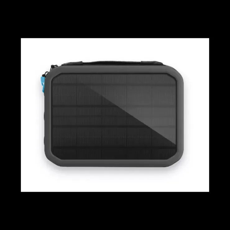 Sale GoSun Purificateur d'eau solaire Flow Pro