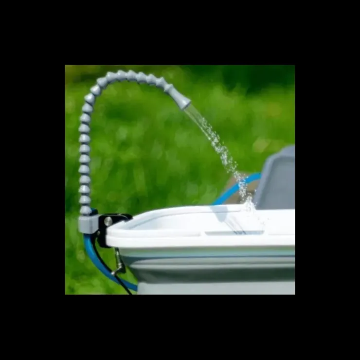 Sale GoSun Purificateur d'eau solaire Flow Pro