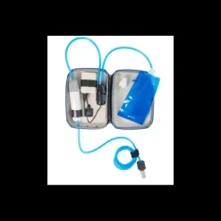 Sale GoSun Purificateur d'eau solaire Flow Pro