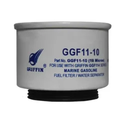 Best Griffin Cartouche essence 10 µ Spin-On