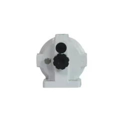 New Griffin Filtre essence Spin-On GGF114