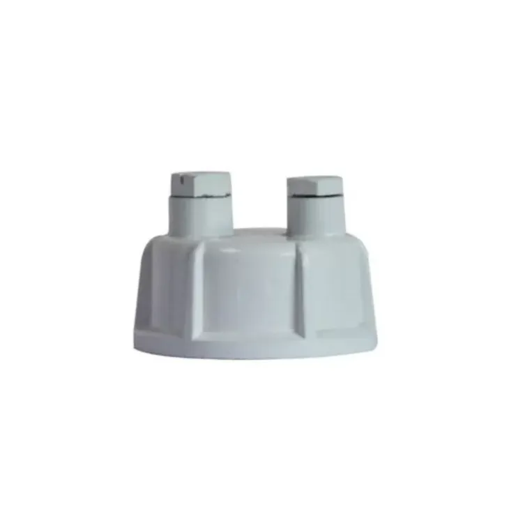 New Griffin Filtre essence Spin-On GGF114