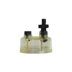 Sale Griffin Filtre essence Spin-On GGF227