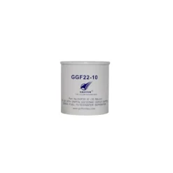Sale Griffin Filtre essence Spin-On GGF227
