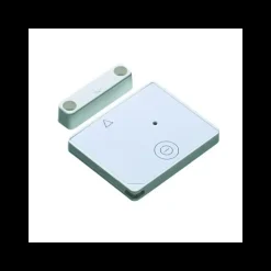 Best GT ALARM Capteur GT 854 / GT 854CE