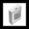 Hot GT ALARM Détecteur GT 2360C