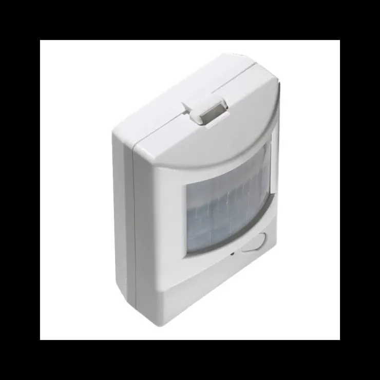 Hot GT ALARM Détecteur GT 2360C
