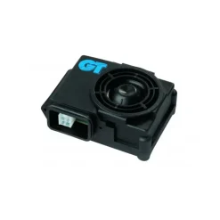 Online GT ALARM Kit Alarme GT 1009CB-2360C