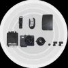 Online GT ALARM Kit Alarme GT 1008CB-2360C