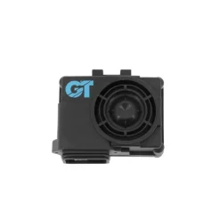 Clearance GT ALARM Sirène auto-alimentée GT944