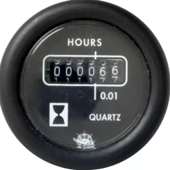 Discount Guardian Compteur d'heures