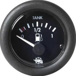 New Guardian Jauge à carburant 10-180 ohm