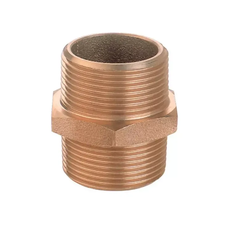 Outlet GUIDI Mamelon MM bronze