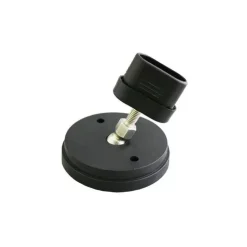 Sale Haba 4 stabilisateurs marchepieds Bermuda