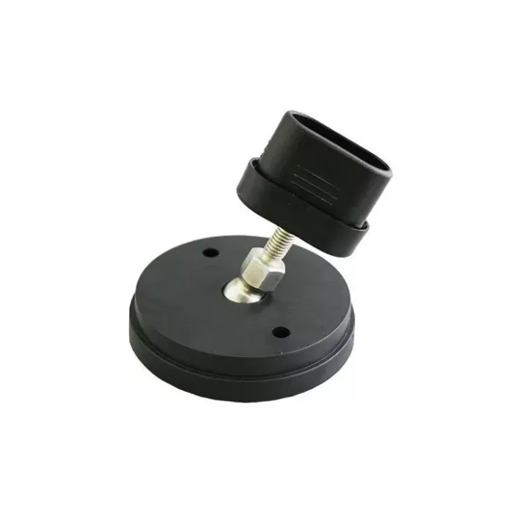 Sale Haba 4 stabilisateurs marchepieds Bermuda