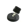 Haba 4 stabilisateurs marchepieds London & Darwin