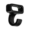 Best Haba Air Hooks C